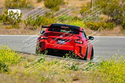 media/May-11-2024-Speed Ventures (Sat) [[6540dbf9cc]]/Red Group/Session 2-Bowl Entrance/
